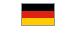 Lieferung nach Deutschland