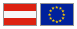Lieferung nach &Ouml;sterreich und EU